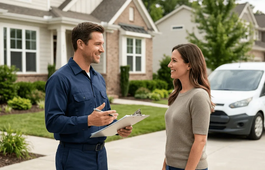 Mold Remediation Kent, OR FAQs